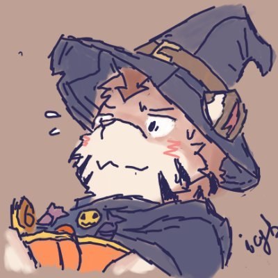 iceBear avatar