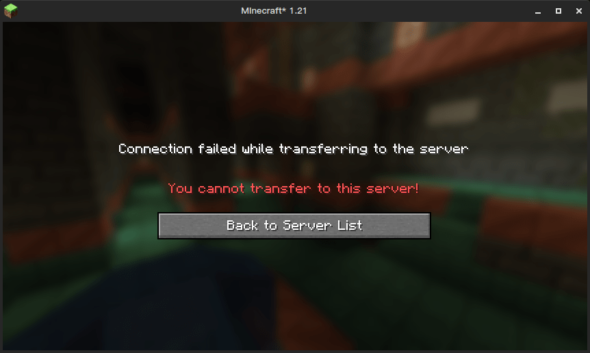 =862x516 transfer 失败