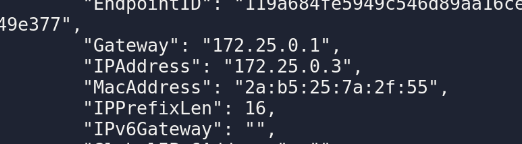 ip